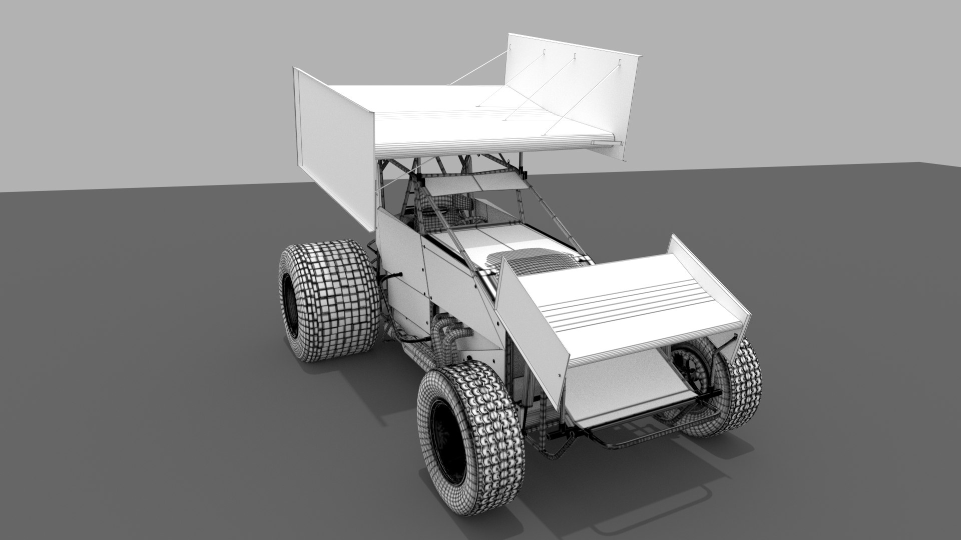 champion sprints car 3ds https://p.turbosquid.com/ts-thumb/z1/XmGoC1/V4HRde3T/10sprintcar3dmodelbymediapixelgroupwireframeview2/jpg/1426532806/1920x1080/fit_q87/10ef3ca9021f33face913f986a6945188d6983a3/10sprintcar3dmodelbymediapixelgroupwireframeview2.jpg
