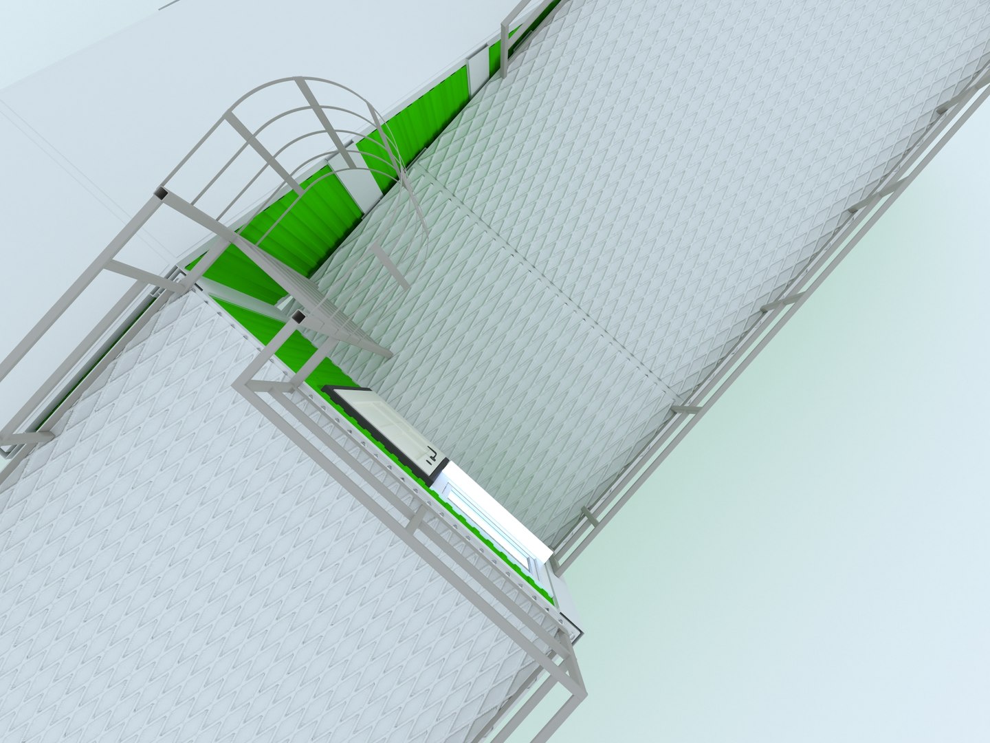 block-modular building 3D https://p.turbosquid.com/ts-thumb/z1/dSess7/wvRxYQmc/image5/jpg/1563393655/1920x1080/fit_q87/ec305caabda7aff0e2a311b01d8db19301ffaa75/image5.jpg