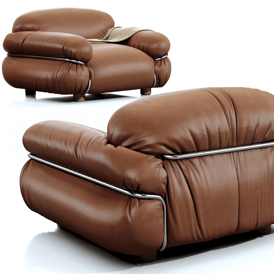 Tacchini SESANN Armchair 3D model https://p.turbosquid.com/ts-thumb/z1/eM8FgG/Dd/preview_03/jpg/1785629874/1920x1080/fit_q87/4a1eff5ae2b39be3b5331c58b227f0c309f5dbf4/preview_03.jpg
