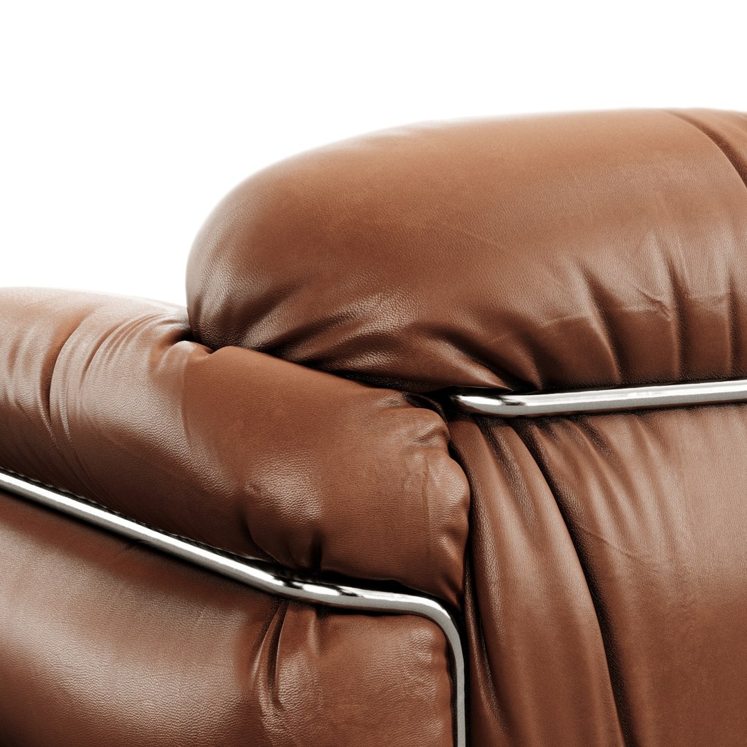 Tacchini SESANN Armchair 3D model https://p.turbosquid.com/ts-thumb/z1/eM8FgG/Sm/preview_02/jpg/1785629871/1920x1080/fit_q87/6cc2376597a43e33ec5219208344a6f46ec7abd8/preview_02.jpg