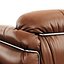 Sillón Tacchini SESANN