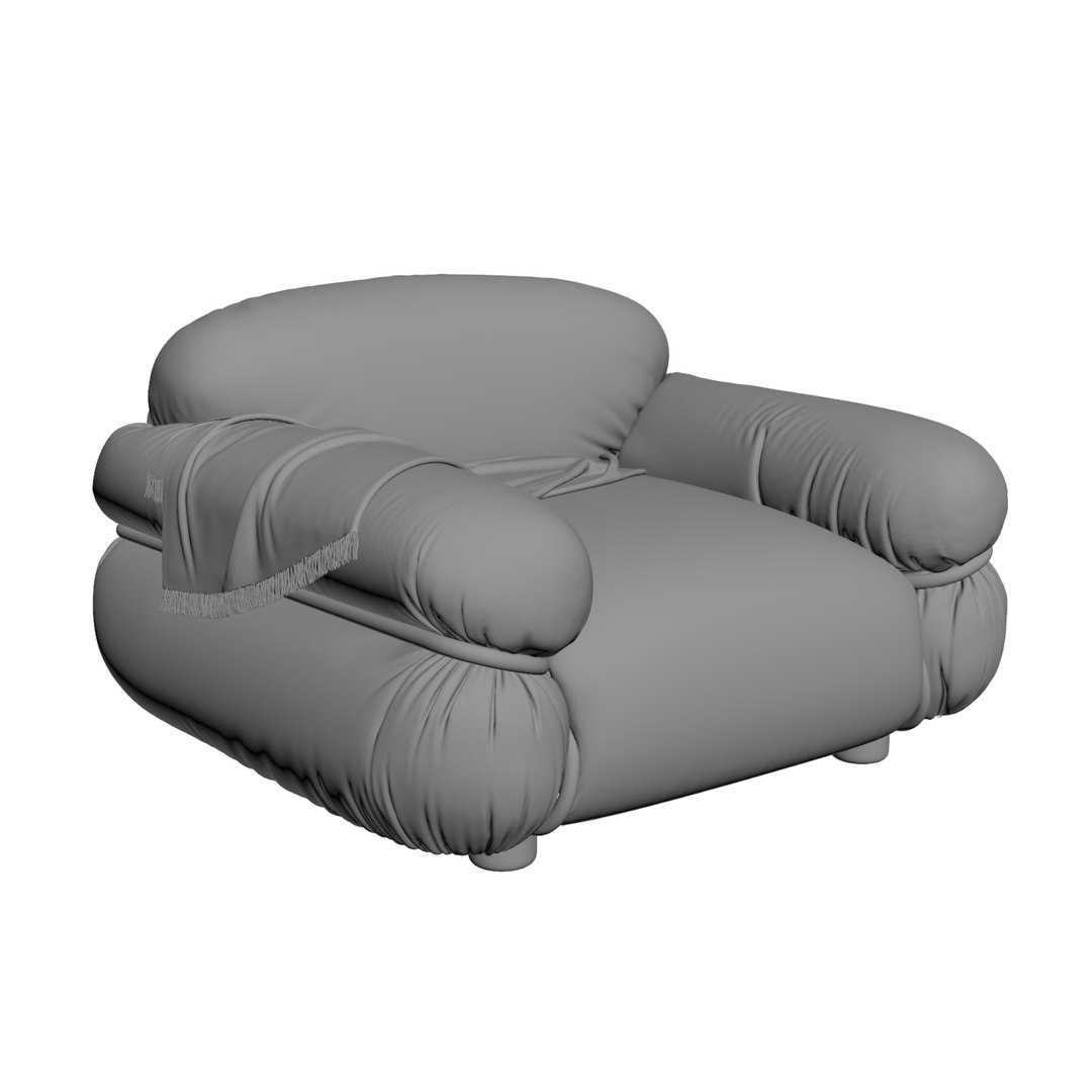 Tacchini SESANN Armchair 3D model https://p.turbosquid.com/ts-thumb/z1/eM8FgG/Uz/preview_05/jpg/1785629878/1920x1080/fit_q87/0d7be73ed27f1deebb8cce5032583d82f165ca36/preview_05.jpg
