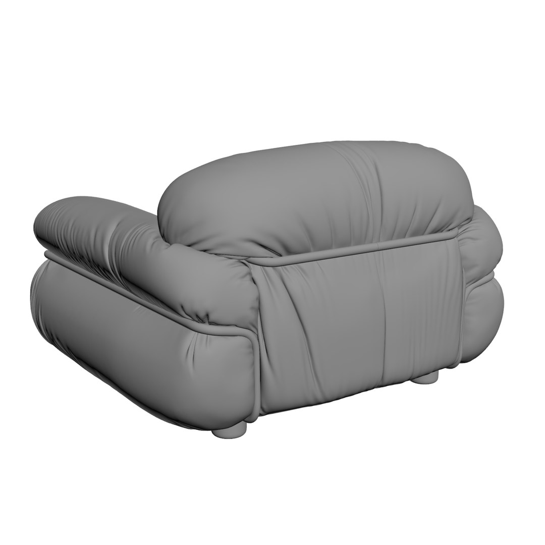 Tacchini SESANN Armchair 3D model https://p.turbosquid.com/ts-thumb/z1/eM8FgG/gX/preview_06/jpg/1785629880/1920x1080/fit_q87/e878bd1991791d938175ece0fae8016683f94840/preview_06.jpg