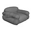 Sillón Tacchini SESANN