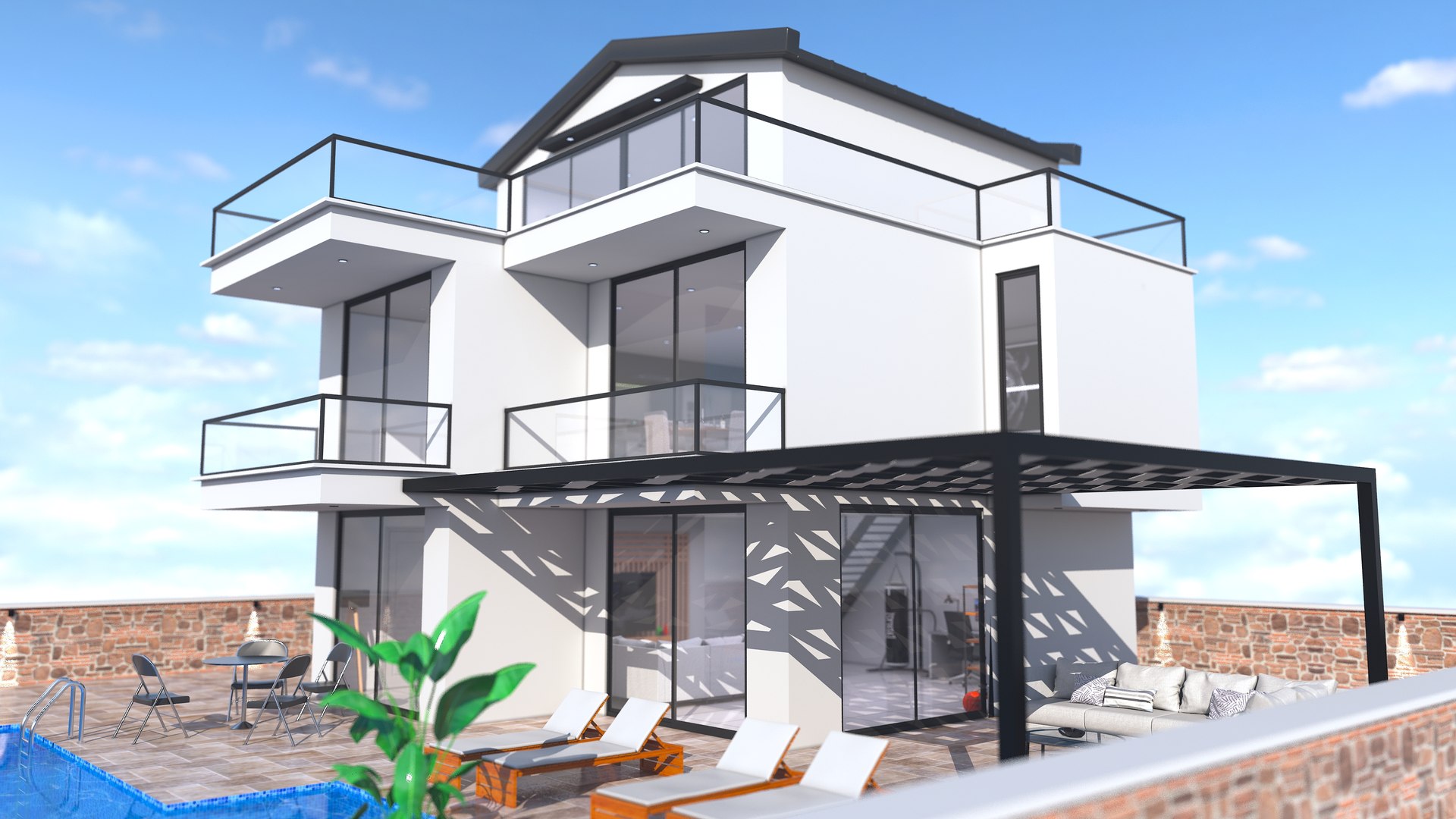3D Luxury Villa Exterior and Interior https://p.turbosquid.com/ts-thumb/z1/fRLeQm/7u/3/jpg/1676321525/1920x1080/fit_q87/6a35bdf5d0dac3179f8e366b2e3f16332dd2b32c/3.jpg