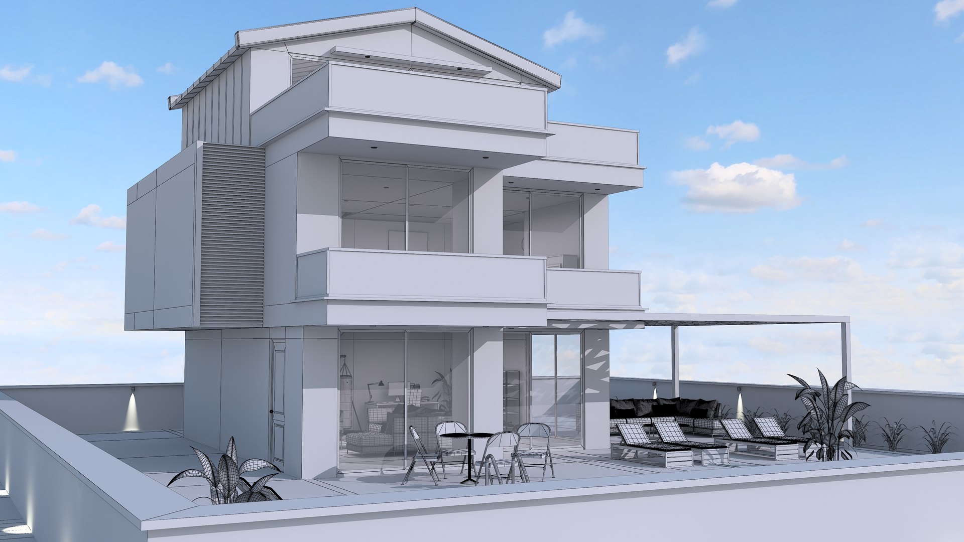 3D Luxury Villa Exterior and Interior https://p.turbosquid.com/ts-thumb/z1/fRLeQm/Bu/19/jpg/1676321705/1920x1080/fit_q87/75d708ec0de5e5c3a558e7ed7c493240ae9e5216/19.jpg