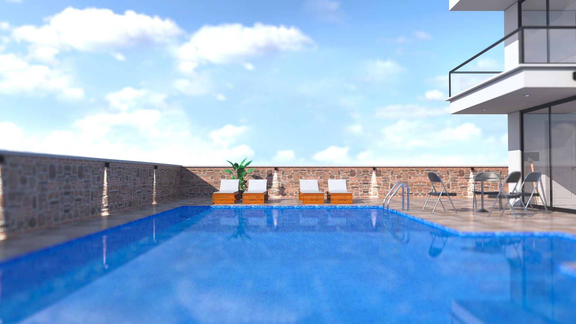 3D Luxury Villa Exterior and Interior https://p.turbosquid.com/ts-thumb/z1/fRLeQm/Ca/4/jpg/1676321546/1920x1080/fit_q87/b76a86b2694e64e59df94c2e0390be166e09e73d/4.jpg