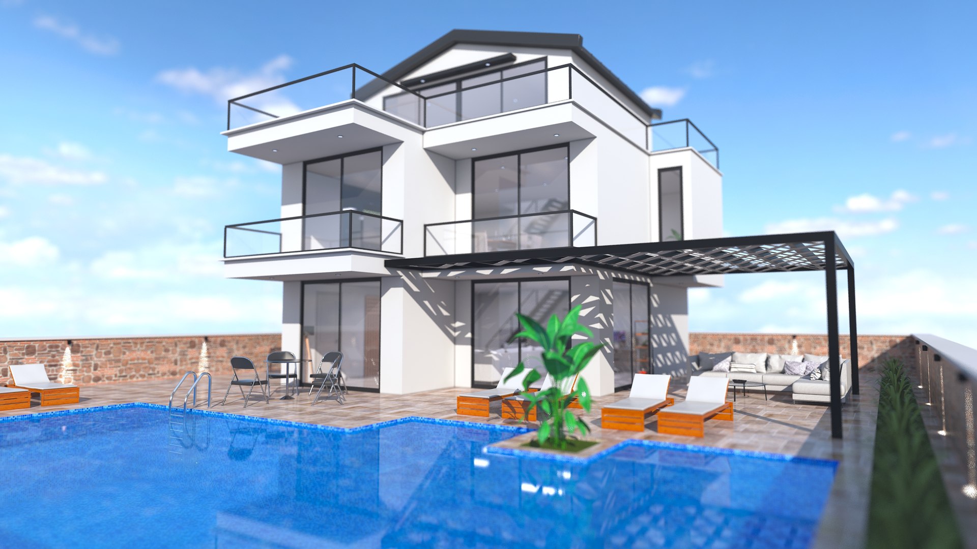 3D Luxury Villa Exterior and Interior https://p.turbosquid.com/ts-thumb/z1/fRLeQm/G6/1/jpg/1676321517/1920x1080/fit_q87/2fb51892f27b5f7edcd611626ec04b68e2949963/1.jpg