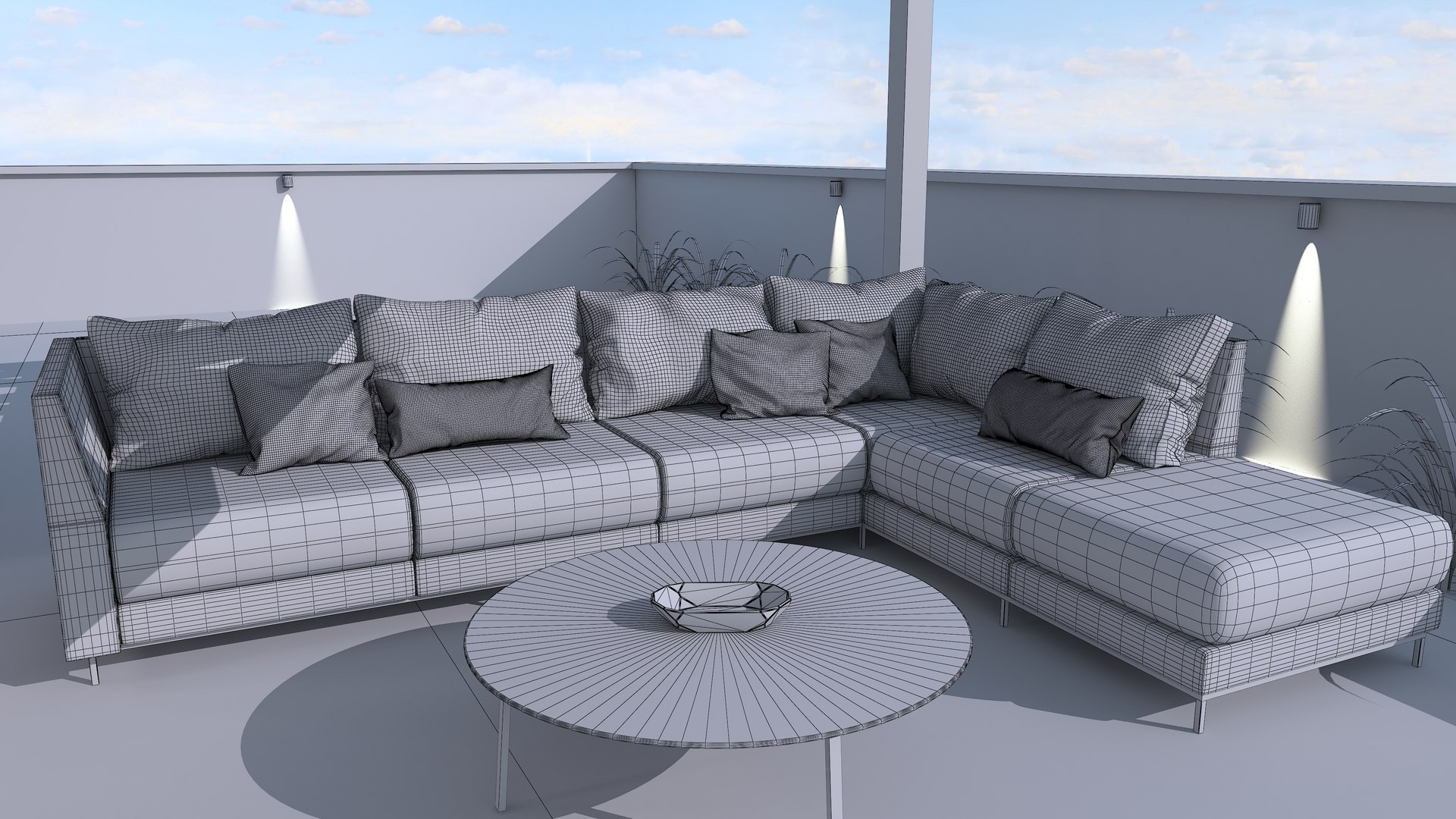 3D Luxury Villa Exterior and Interior https://p.turbosquid.com/ts-thumb/z1/fRLeQm/KC/20/jpg/1676321751/1920x1080/fit_q87/14e8f6aada75999858209aee75ded7901f10d9b1/20.jpg