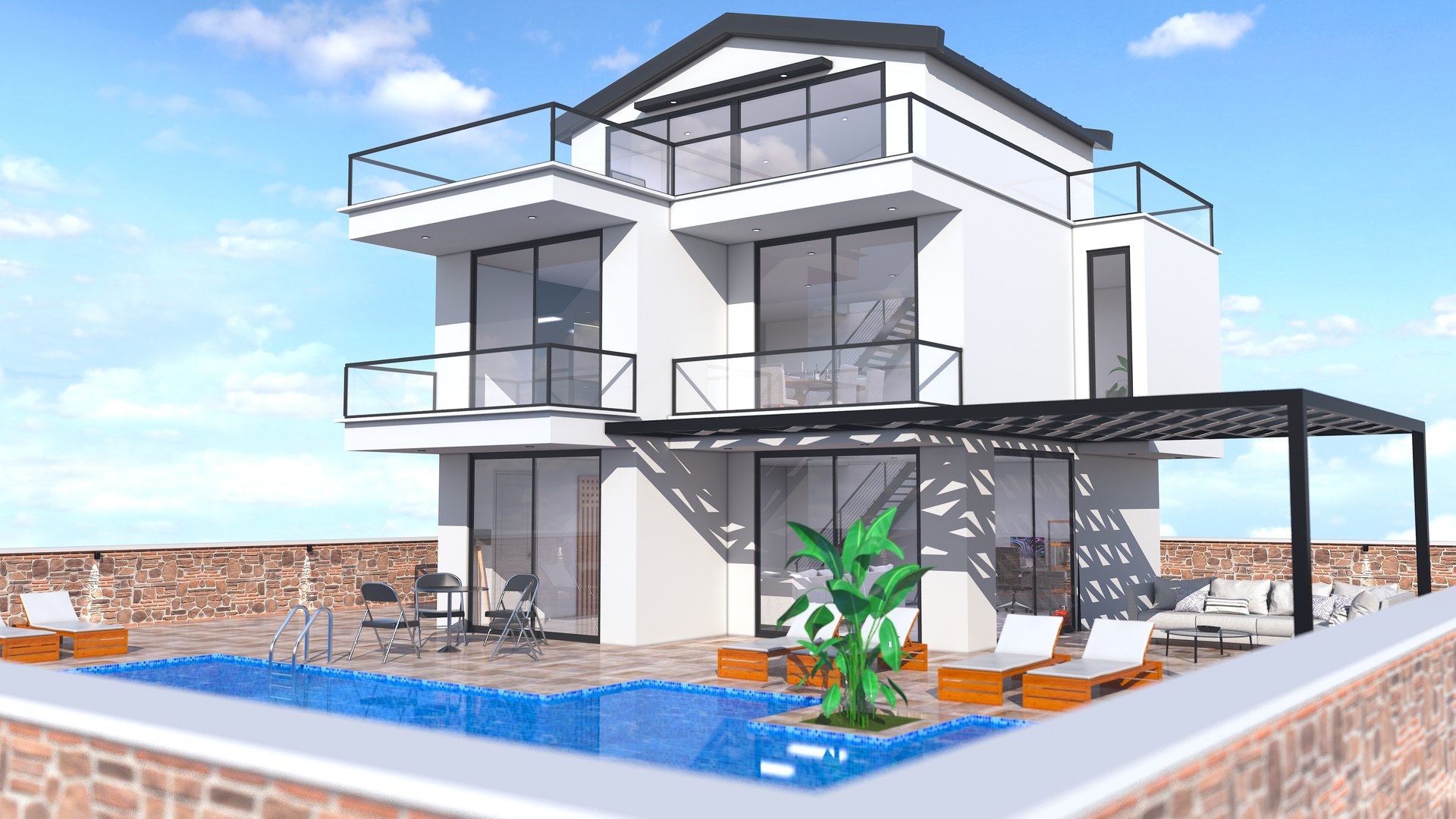 3D Luxury Villa Exterior and Interior https://p.turbosquid.com/ts-thumb/z1/fRLeQm/KM/16/jpg/1676321668/1920x1080/fit_q87/19278a424f4d1678e4082adc04c9859ea0a3837d/16.jpg