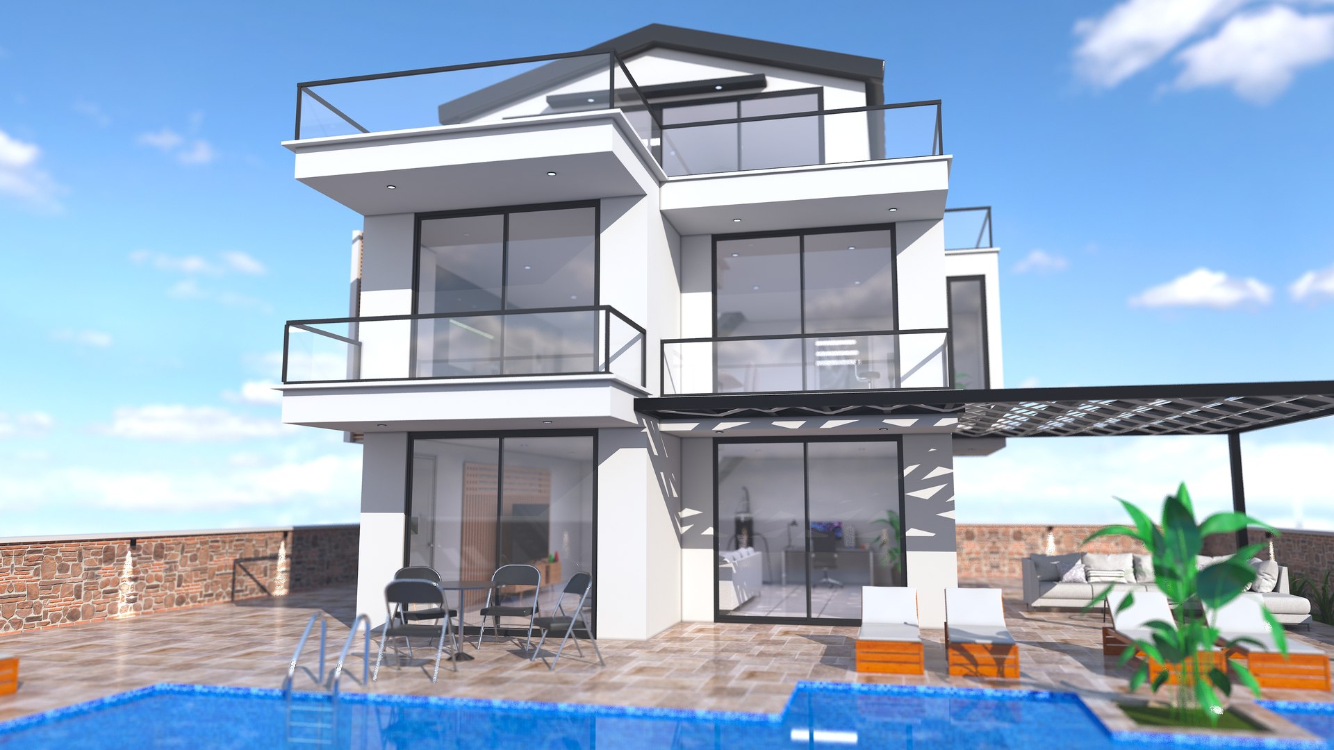3D Luxury Villa Exterior and Interior https://p.turbosquid.com/ts-thumb/z1/fRLeQm/Ll/2/jpg/1676321528/1920x1080/fit_q87/2847ca6a24c641973db4831040f4a95cb0cf5636/2.jpg