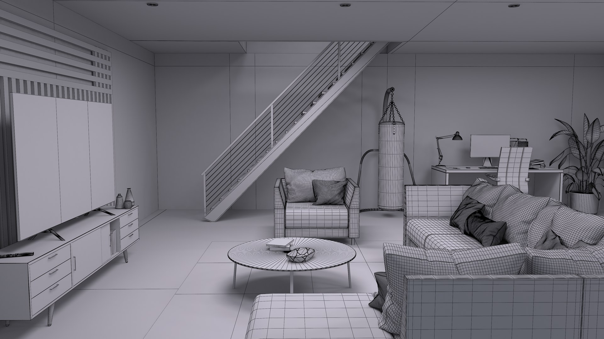 3D Luxury Villa Exterior and Interior https://p.turbosquid.com/ts-thumb/z1/fRLeQm/VM/22/jpg/1676321745/1920x1080/fit_q87/ed9841d1603463711fcac45b776a43df20c56ab1/22.jpg