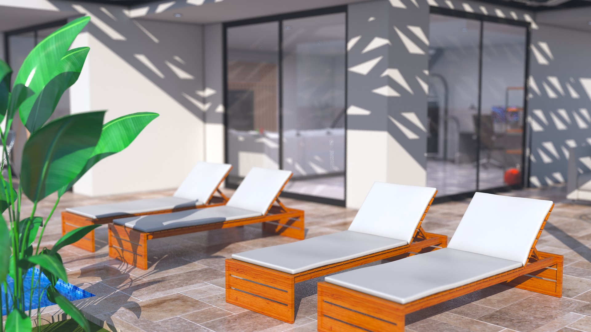 3D Luxury Villa Exterior and Interior https://p.turbosquid.com/ts-thumb/z1/fRLeQm/h6/13/jpg/1676321632/1920x1080/fit_q87/54e928d42dc4c85f273386fc31cc013a440be829/13.jpg