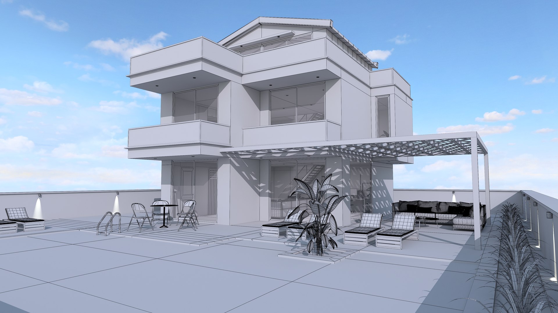 3D Luxury Villa Exterior and Interior https://p.turbosquid.com/ts-thumb/z1/fRLeQm/hn/18/jpg/1676321697/1920x1080/fit_q87/77c4cb7870f02dbfd4a899c9ac7f0850cbbe8993/18.jpg