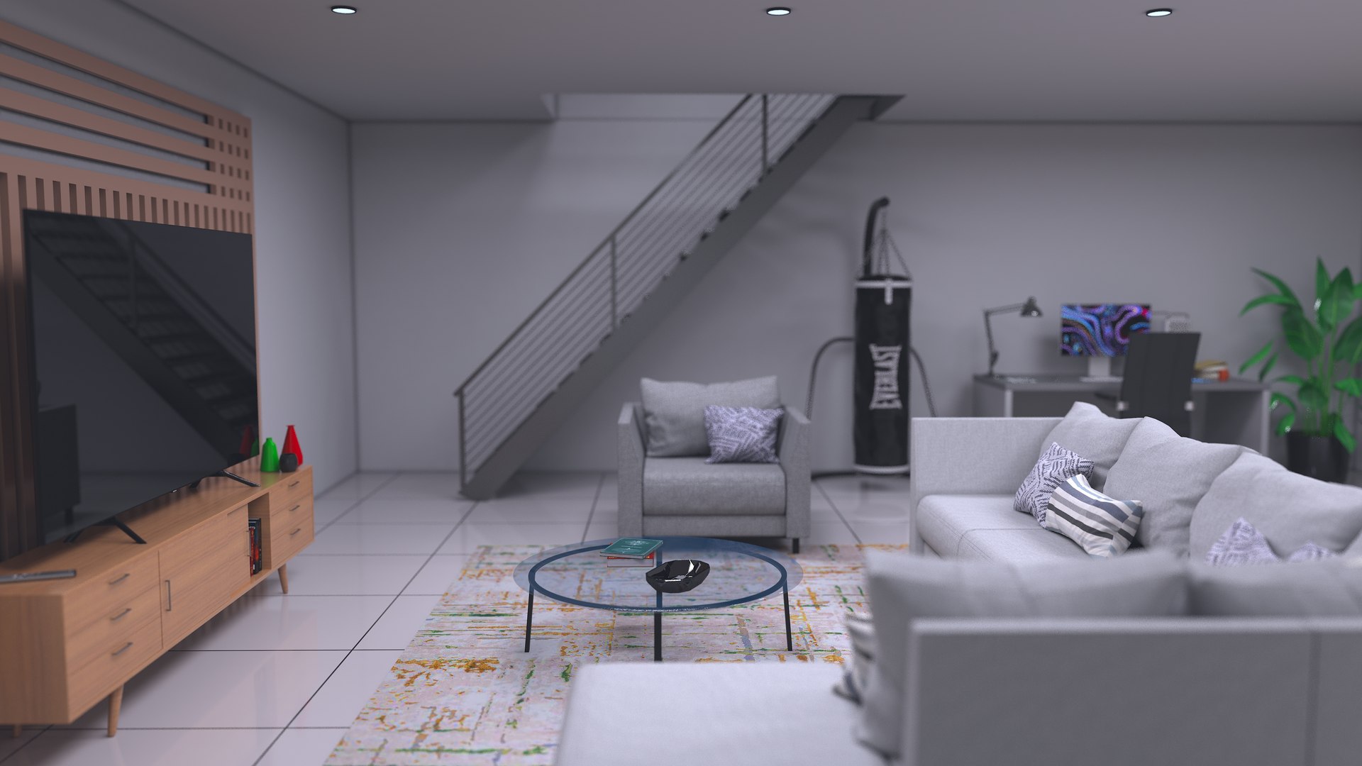 3D Luxury Villa Exterior and Interior https://p.turbosquid.com/ts-thumb/z1/fRLeQm/vH/8/jpg/1676321576/1920x1080/fit_q87/6b2c8ee378bce7edac0c9ceb1b5049a0cde1691e/8.jpg