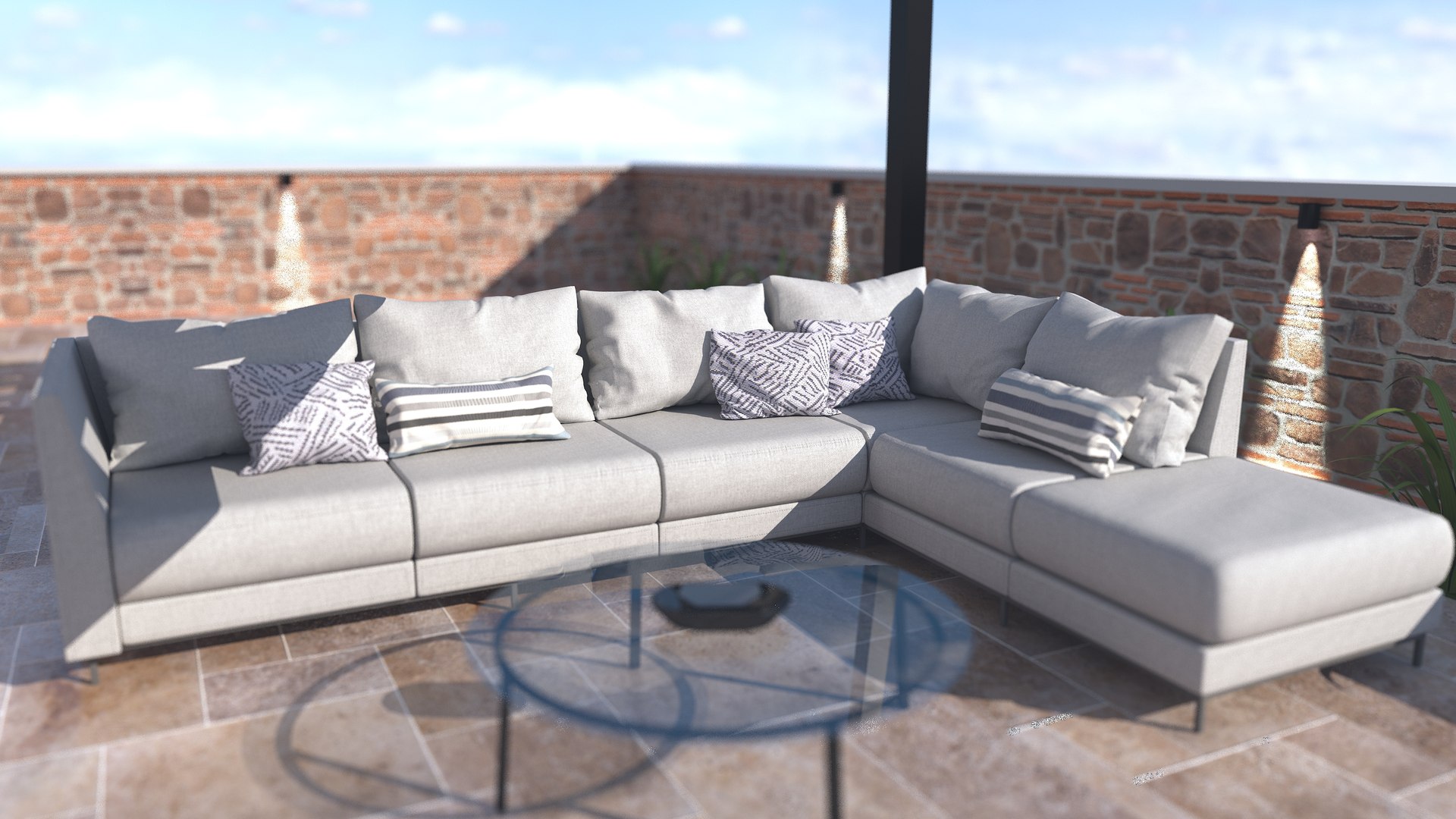 3D Luxury Villa Exterior and Interior https://p.turbosquid.com/ts-thumb/z1/fRLeQm/wh/6/jpg/1676321578/1920x1080/fit_q87/4a748659b76a52dd94942b6570538747908a1bb8/6.jpg