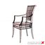 Chair020