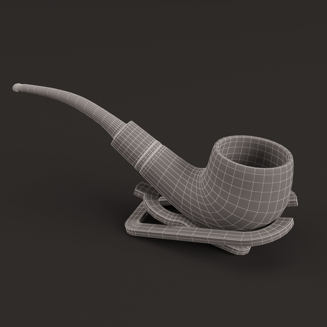 max smoking pipe https://p.turbosquid.com/ts-thumb/z1/idwVdY/3adofncW/smokingpipe01wireframe/jpg/1448051909/1920x1080/fit_q87/101d6b351c91c5ff1c5a5bc98869d6a6513f250c/smokingpipe01wireframe.jpg