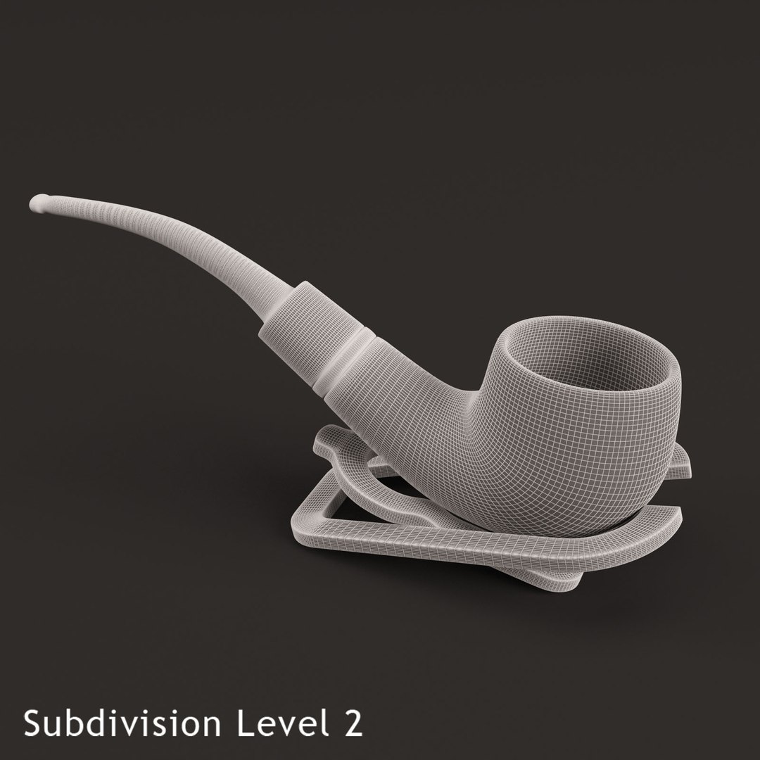 max smoking pipe https://p.turbosquid.com/ts-thumb/z1/idwVdY/BQvQlues/smokingpipesbdv2/jpg/1448051909/1920x1080/fit_q87/629fcbdfdc3b35685abfed0a8811a1d85bb984b8/smokingpipesbdv2.jpg