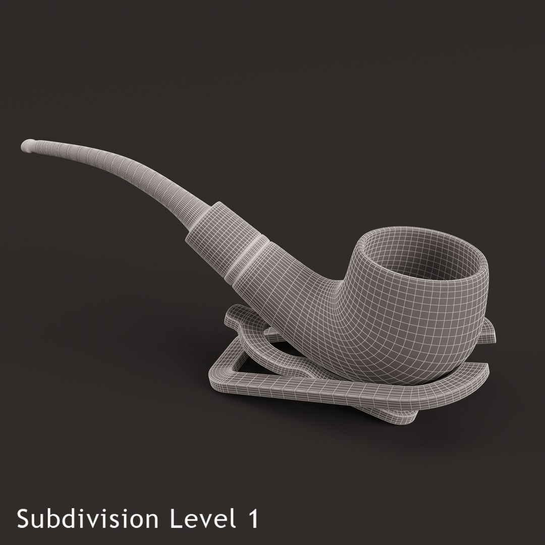 max smoking pipe https://p.turbosquid.com/ts-thumb/z1/idwVdY/DFxtZXHo/smokingpipesbdv1/jpg/1448051909/1920x1080/fit_q87/1c529455a37347caebc35f875017308bd0f02d4e/smokingpipesbdv1.jpg