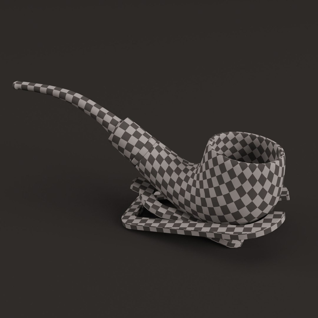 max smoking pipe https://p.turbosquid.com/ts-thumb/z1/idwVdY/KqcEAfxR/smokingpipechecker/jpg/1448051909/1920x1080/fit_q87/0ede7387363c9c4b561c3ca0604796179942ce1f/smokingpipechecker.jpg