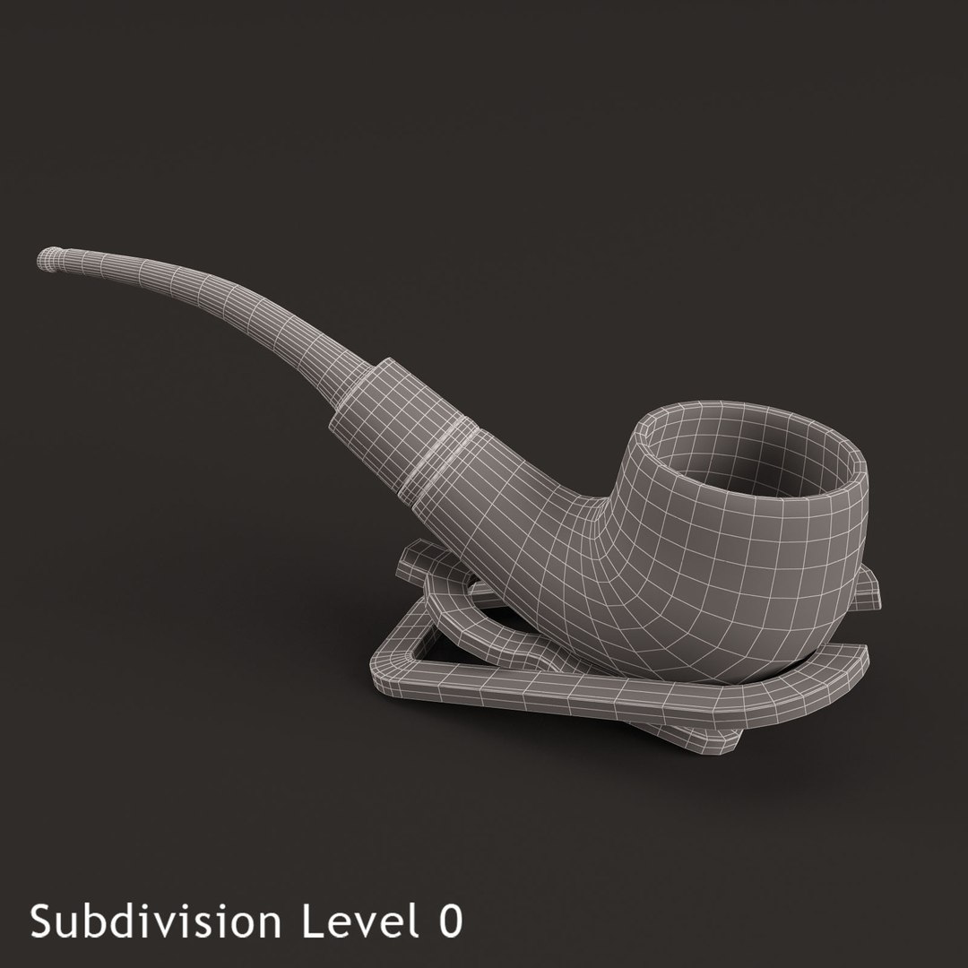 max smoking pipe https://p.turbosquid.com/ts-thumb/z1/idwVdY/TbKeubNj/smokingpipesbdv0/jpg/1448051909/1920x1080/fit_q87/3ccd55d7e7ebad57b4a54d70a5052811a4e814c1/smokingpipesbdv0.jpg