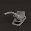 Smoking Pipe