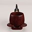 Smoking Pipe