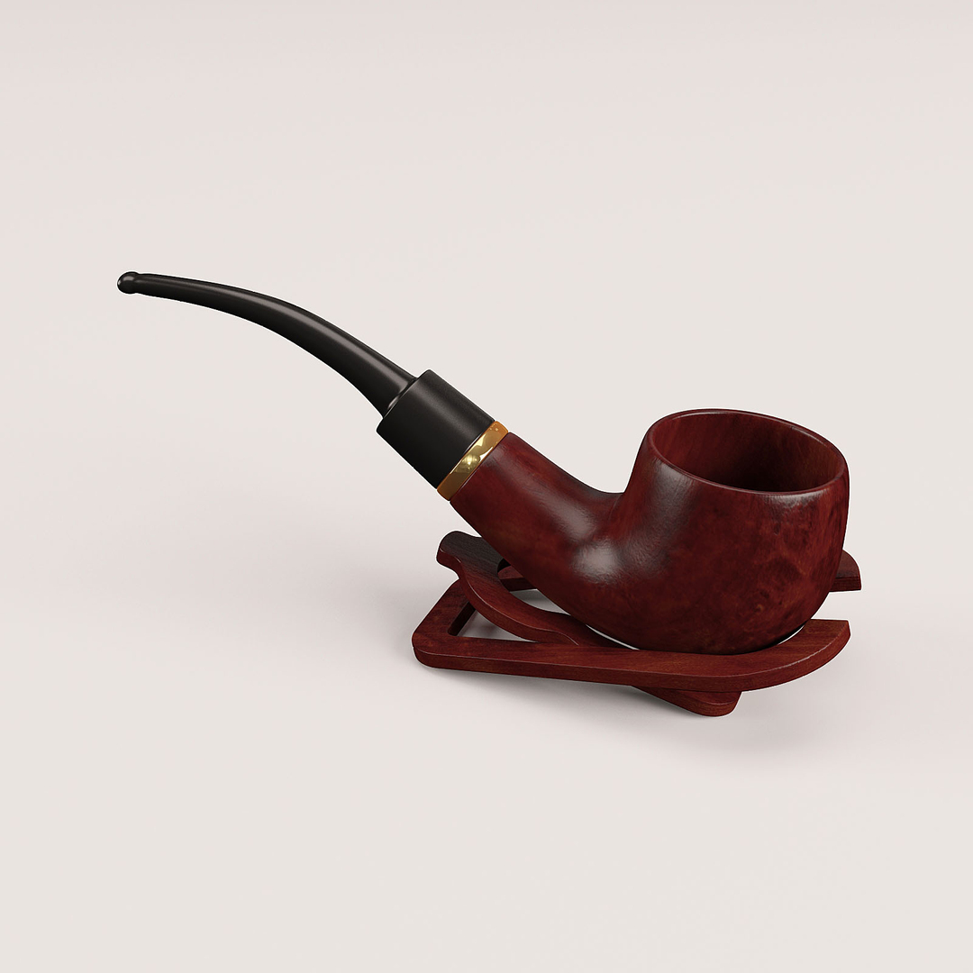 max smoking pipe https://p.turbosquid.com/ts-thumb/z1/idwVdY/tfgREhfQ/0000/jpg/1448051941/1920x1080/turn_fit_q99/8ef98d0f5520cc3e704b3358da349647fe718fdd/0000-1.jpg