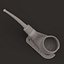 Smoking Pipe