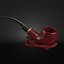 Smoking Pipe