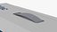 Apple iMac Packaging Box