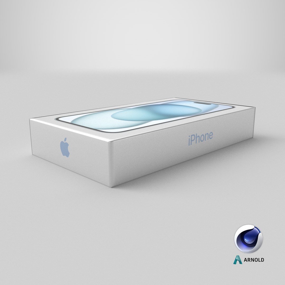 3D Apple iMac Packaging Box https://p.turbosquid.com/ts-thumb/z1/lL890g/TD/stemcell_cinema_4d_arnold_render/png/1715669196/1920x1080/fit_q87/b69c52c21aa454f8b2566a7dd9259694836c9e86/stemcell_cinema_4d_arnold_render.jpg