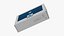 Apple iMac Packaging Box