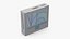 Apple iMac Packaging Box