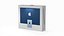 Apple iMac Packaging Box