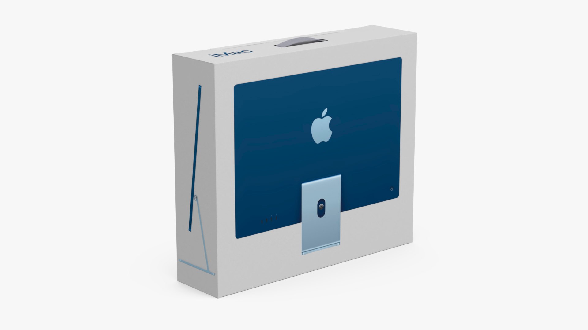 3D Apple Electronics Packaging Boxes Collection model https://p.turbosquid.com/ts-thumb/z1/lL890g/gC/appleimacpackagingbox3dmodel002/jpg/1712818154/1920x1080/fit_q87/5c5ebdcf4957fb81541f5428de70ea6a03408f26/appleimacpackagingbox3dmodel002.jpg
