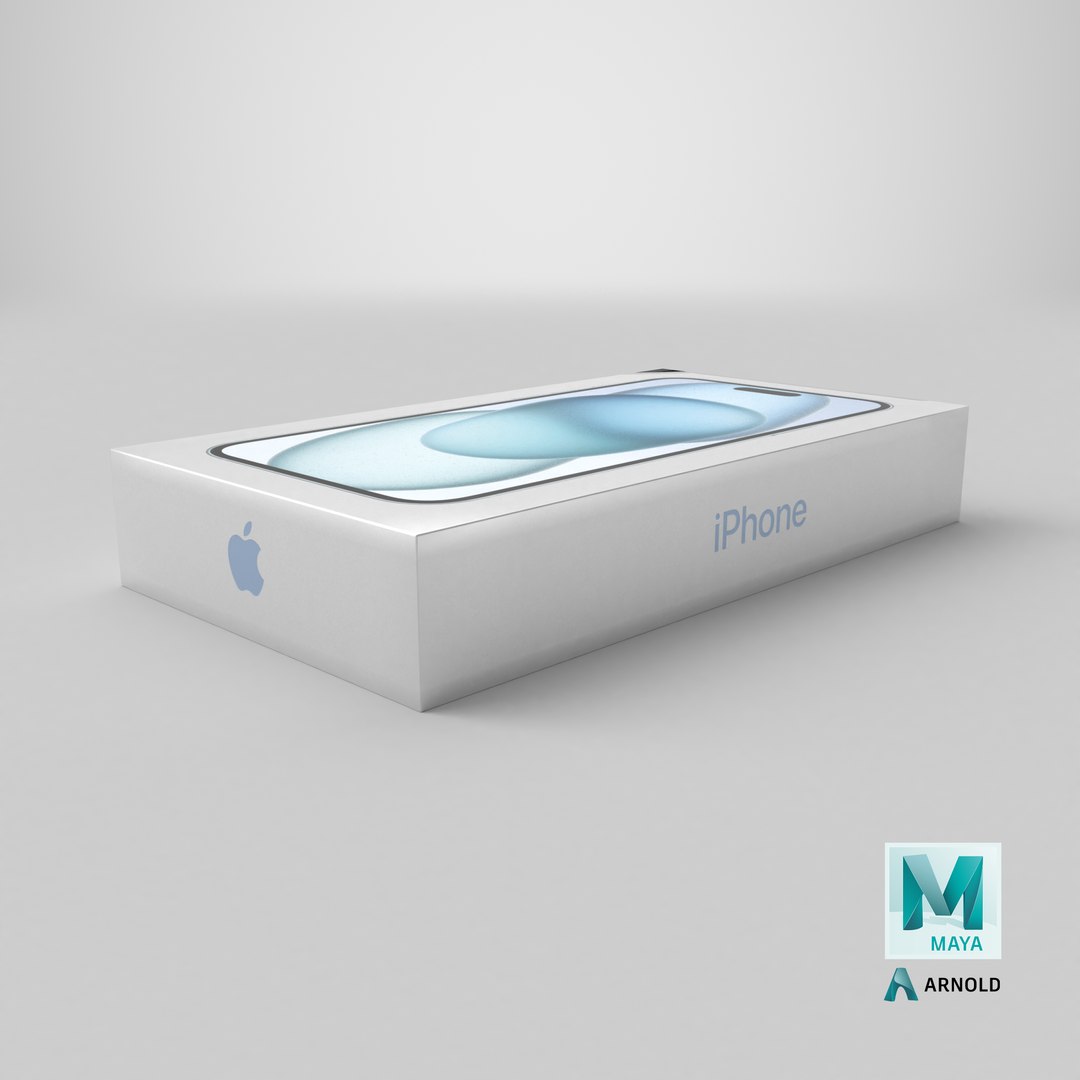 3D Apple iMac Packaging Box https://p.turbosquid.com/ts-thumb/z1/lL890g/md/stemcell_maya_arnold_render/png/1715669193/1920x1080/fit_q87/2df0605e639589051a533b54be6da3a4aa657829/stemcell_maya_arnold_render.jpg