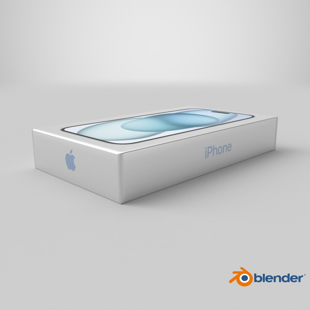 3D Apple iMac Packaging Box https://p.turbosquid.com/ts-thumb/z1/lL890g/sA/stemcell_blender_cycles_render/png/1715669191/1920x1080/fit_q87/97a9c13d1d24d2a76b7636799f8c5bd6dd138993/stemcell_blender_cycles_render.jpg