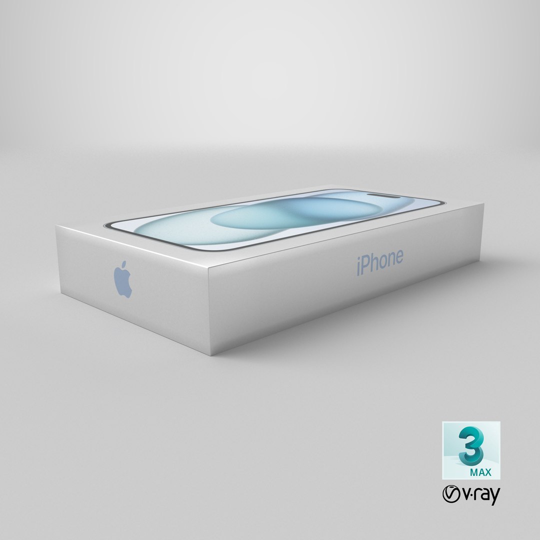 3D Apple iMac Packaging Box https://p.turbosquid.com/ts-thumb/z1/lL890g/te/stemcell_max_vray_render/png/1715669199/1920x1080/fit_q87/b58075ba95d2c093829f909b8637e61b6b3757fe/stemcell_max_vray_render.jpg