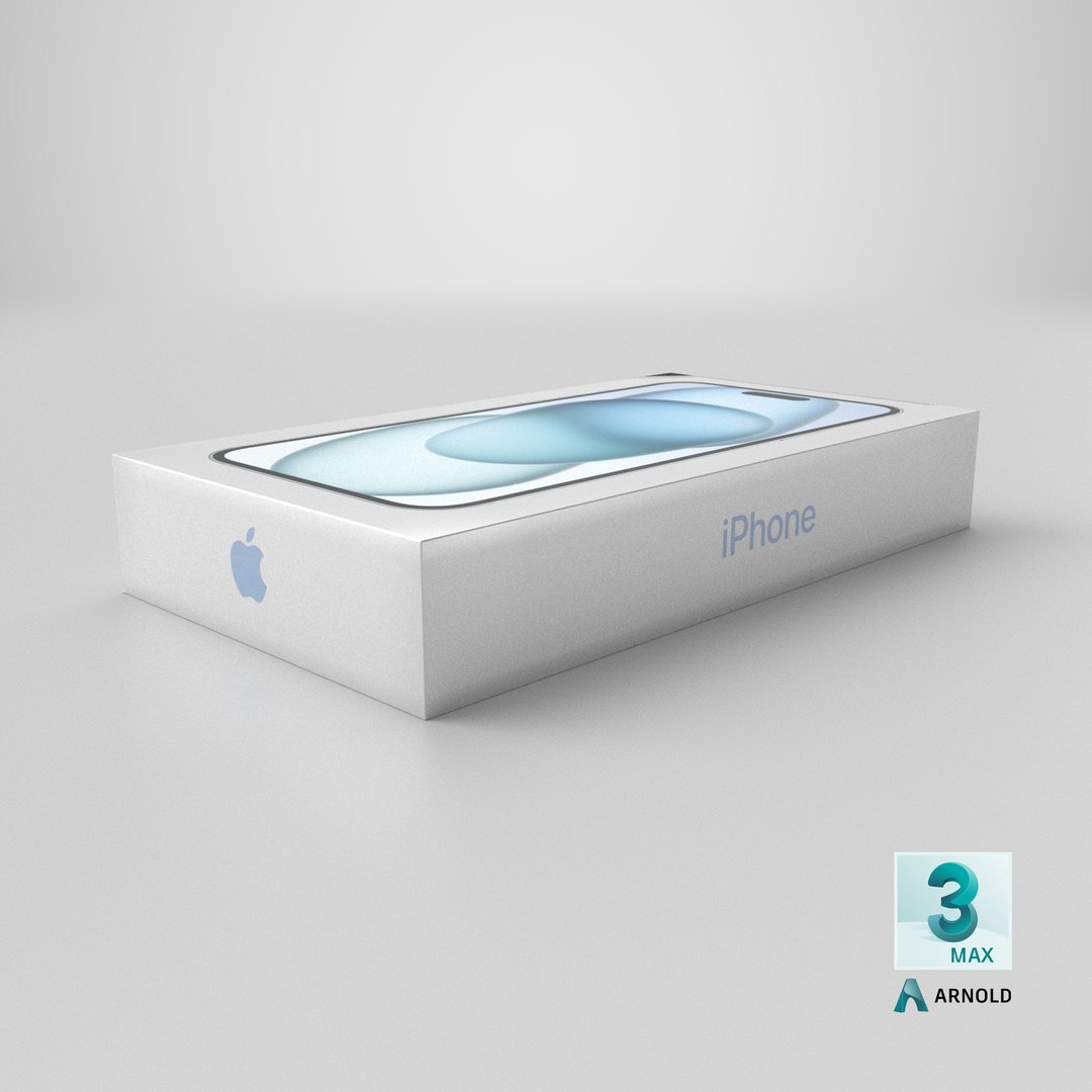 3D Apple iMac Packaging Box https://p.turbosquid.com/ts-thumb/z1/lL890g/wu/stemcell_max_arnold_render/png/1715669201/1920x1080/fit_q87/f0ce01ea0ec4d0186b03fc443c50e0a31c272bf0/stemcell_max_arnold_render.jpg