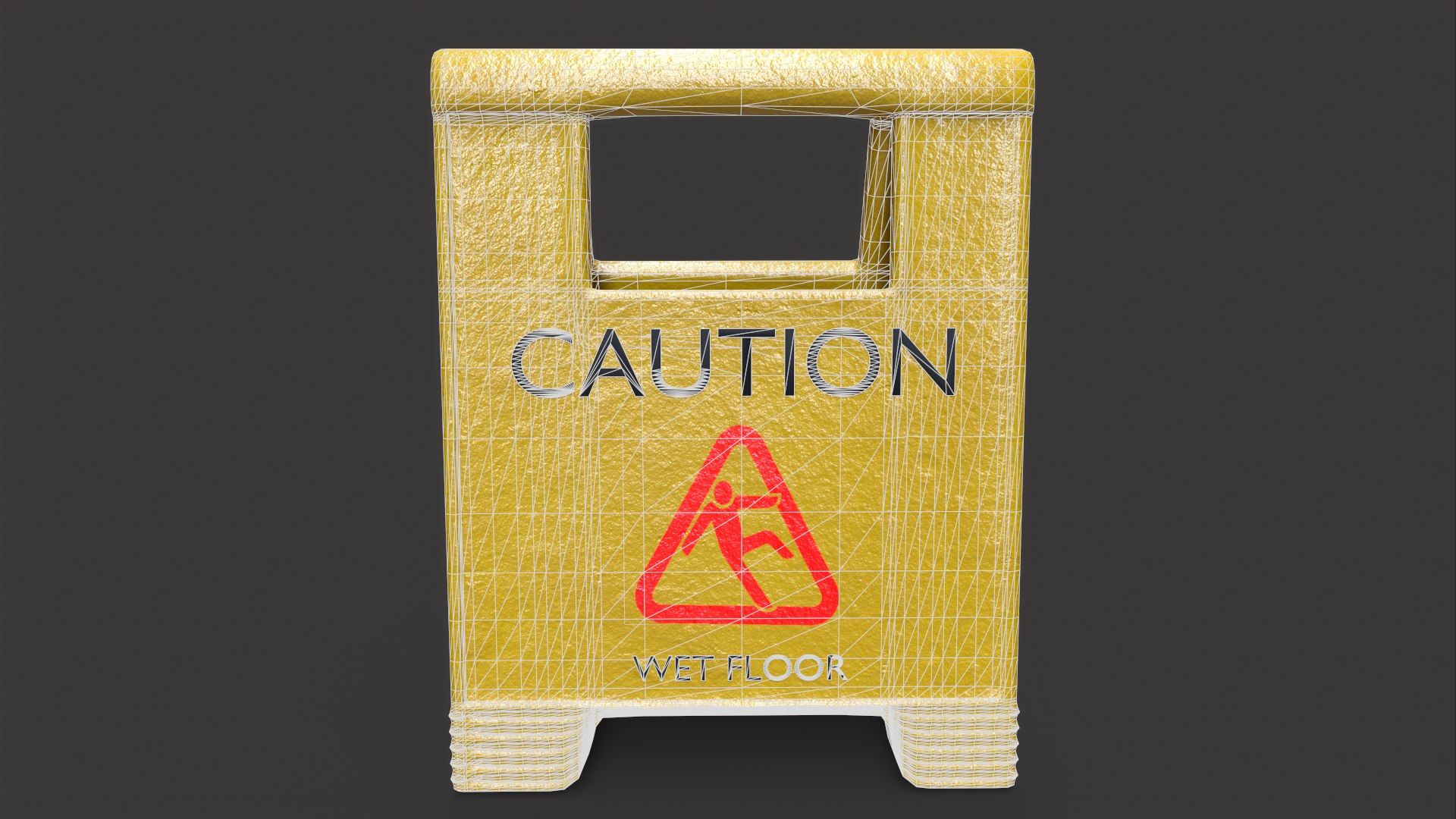3D Wet Floor Sign https://p.turbosquid.com/ts-thumb/z1/lOtyYR/EA/tbrender_006/png/1649568305/1920x1080/fit_q87/d756b863f84903d5ab7f9ec0dd83998b8583e48e/tbrender_006.jpg