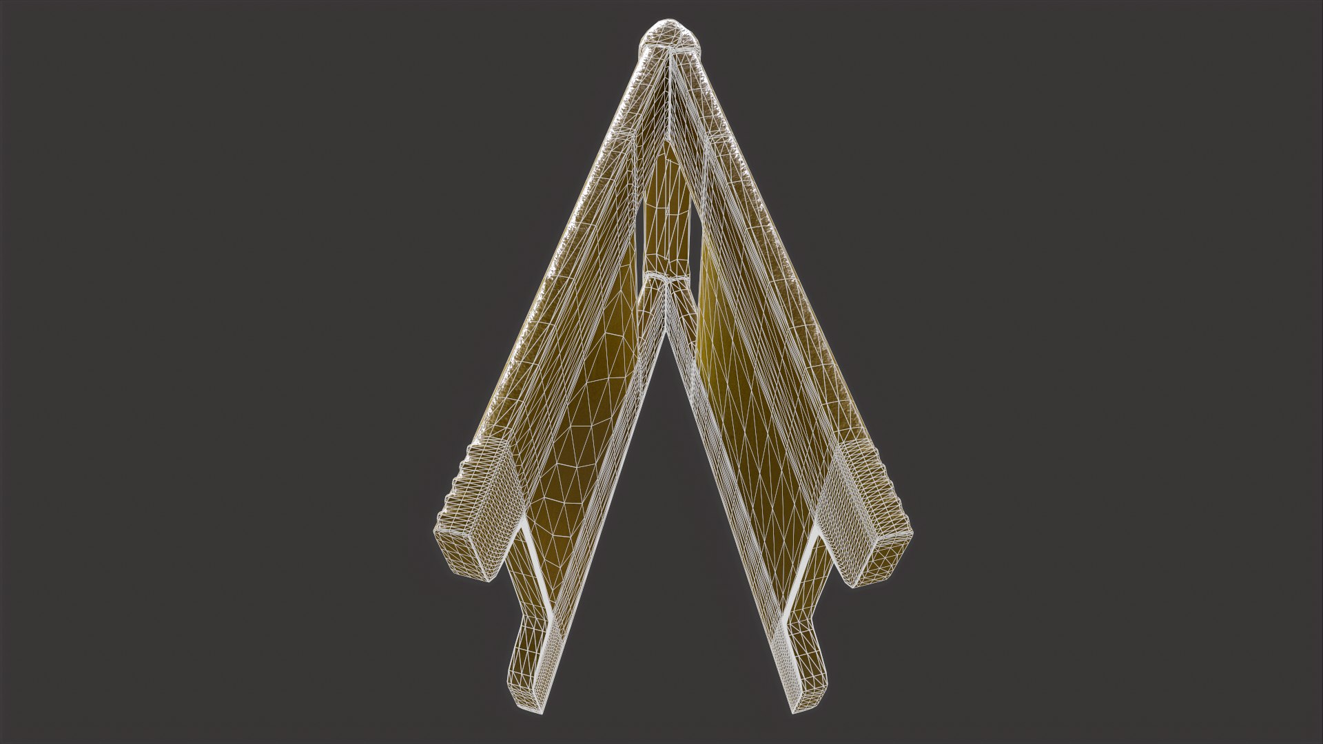 3D Wet Floor Sign https://p.turbosquid.com/ts-thumb/z1/lOtyYR/fu/tbrender_007/png/1649568297/1920x1080/fit_q87/707ed06721d0ea7e1cff8c9d6714374ec1ae2970/tbrender_007.jpg