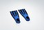 Swimming Scuba Diving flippers