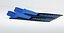 Swimming Scuba Diving flippers