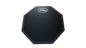 Pad Drum 3D