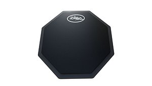 Pad Drum