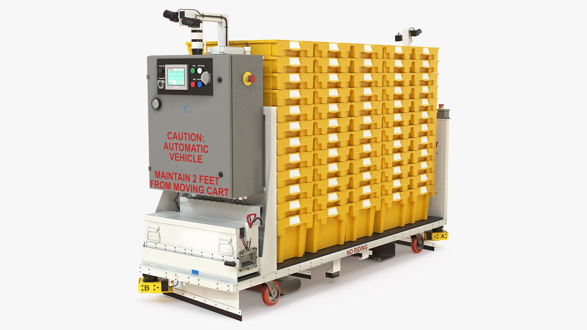 3D Amazon Cargo Delivery Equipment Collection 3 https://p.turbosquid.com/ts-thumb/z1/sRIumO/W0/amazon_warehouse_robot_kermit_with_plastic_bins_001/jpg/1788526701/1920x1080/fit_q87/6e9df8411faa574bf6e380192311b81b60642705/amazon_warehouse_robot_kermit_with_plastic_bins_001.jpg