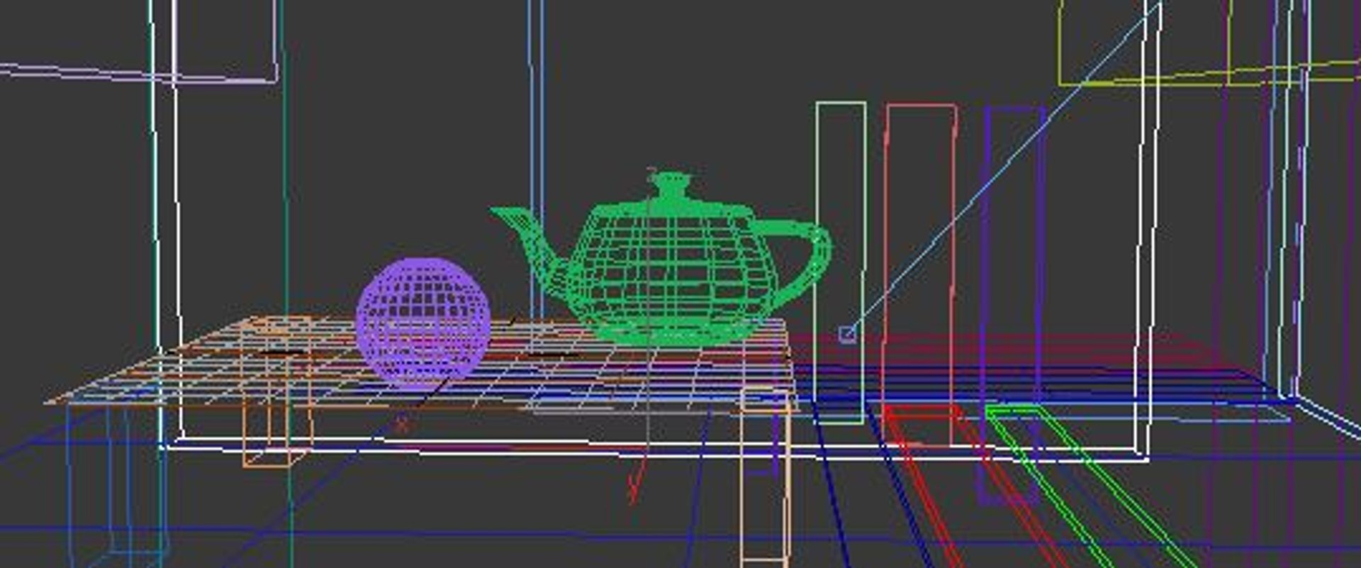 free virtual set 3d model https://p.turbosquid.com/ts-thumb/z1/uolMcm/HqXRi9xs/set003/jpg/1334263601/1920x1080/fit_q87/b0b0b264a6409e1c3882e823cc311c6e9275f28a/set003.jpg