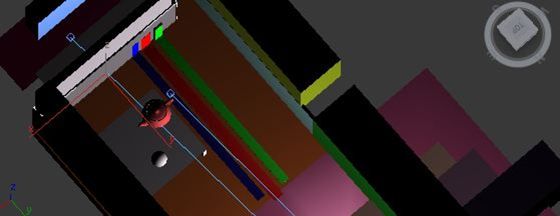 free virtual set 3d model https://p.turbosquid.com/ts-thumb/z1/uolMcm/onSl7iq4/set006/jpg/1334263747/1920x1080/fit_q87/62dd078b748be588988191a0ce33ea2a2a968a8b/set006.jpg